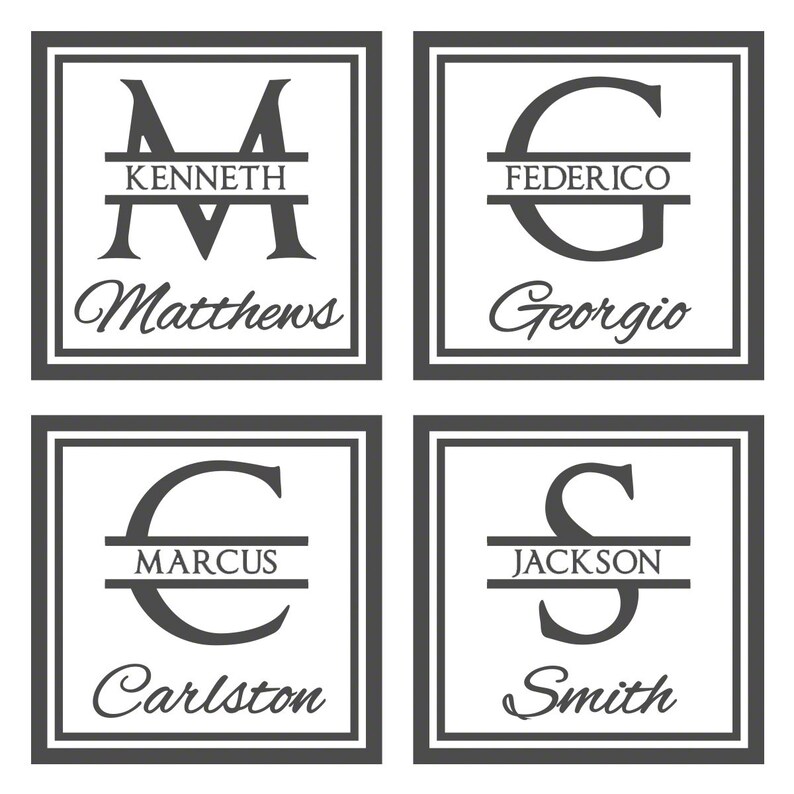 Oakhill Smoke Box Kit With Custom Whiskey Glasses Smoked Etsy