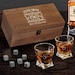 see more listings in the Whiskey Gift Sets section