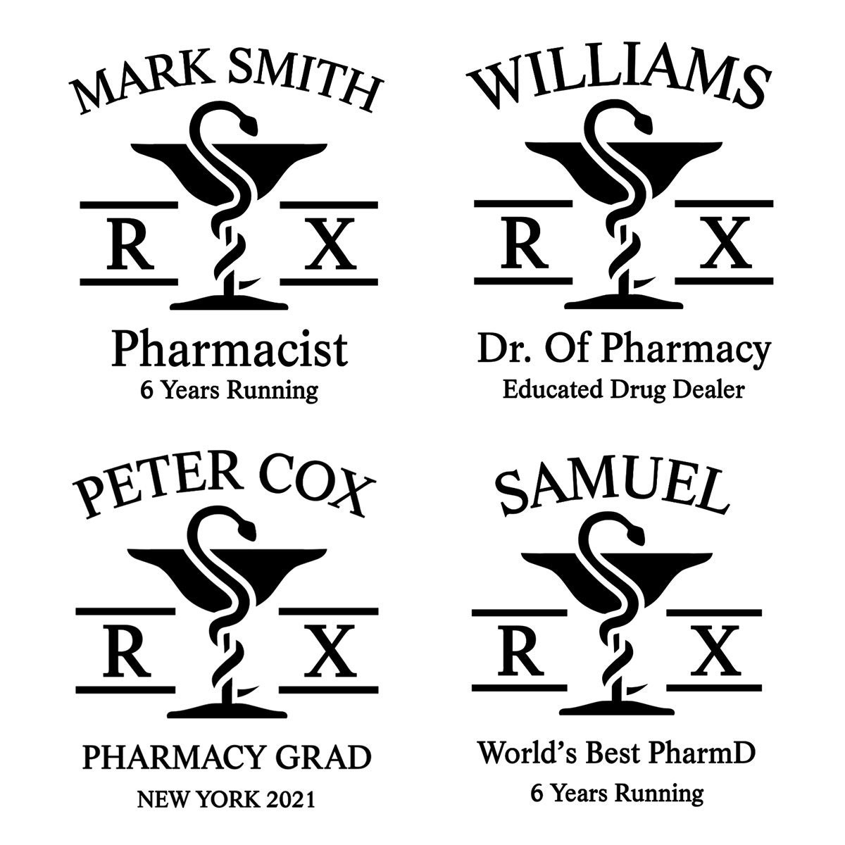 Mortar and Pestle Personalized Eastham Glass Engraved Etsy