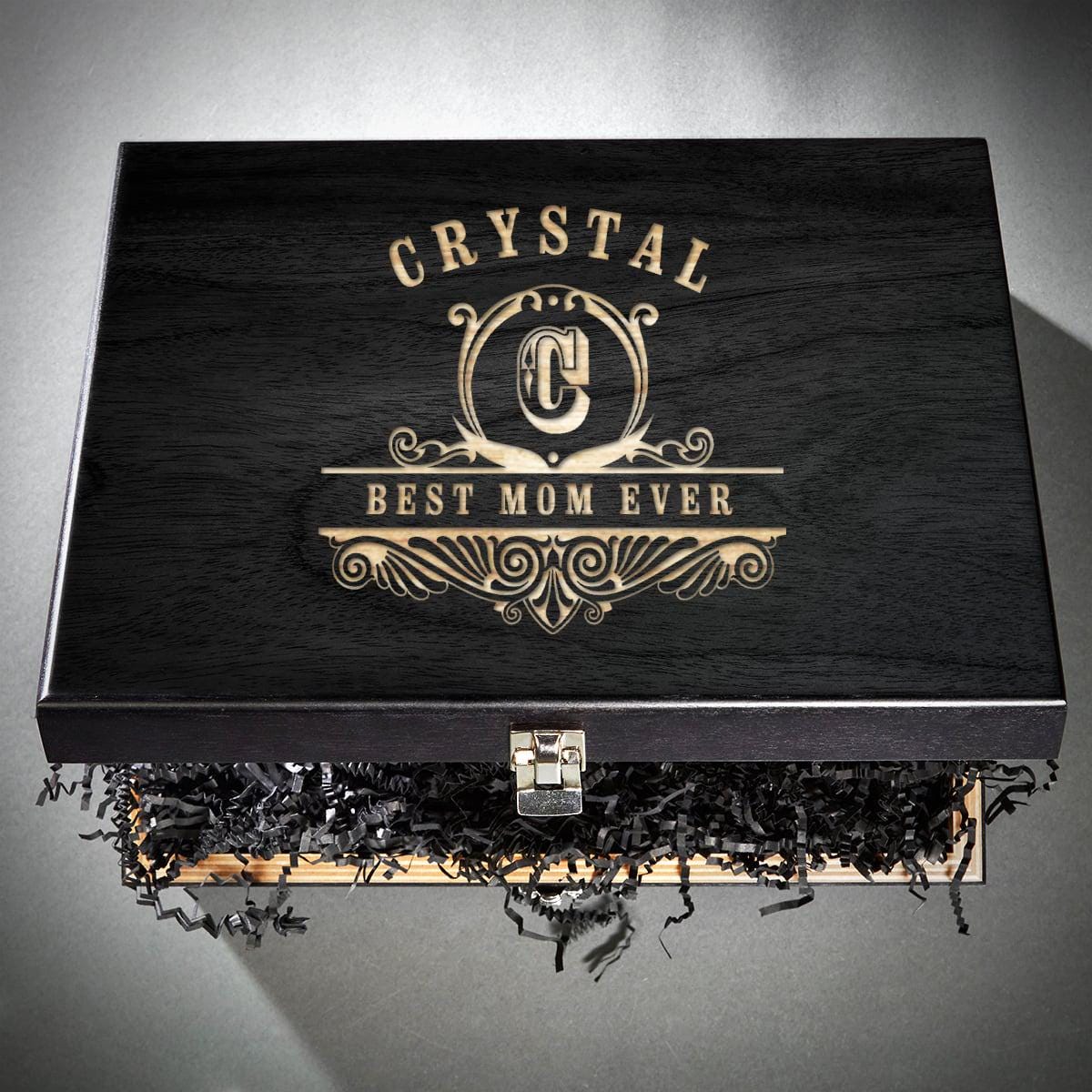 ミュージック DISH// 5th Anniversary Memorial BOX ミュージック DISH// 5th Anniversary Memorial BOX