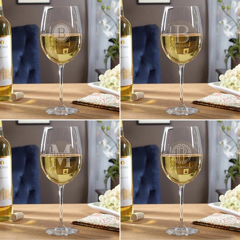 Enfriador de vino de mármol personalizado: enfriador de vino personalizado, enfriador de vino negro, accesorios para servir vino imagen 5