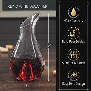 Copa de vino personalizada: copa de vino sin tallo grabada, regalo para despedida de soltera, regalo para amantes del vino, copas sin tallo personalizadas imagen 10