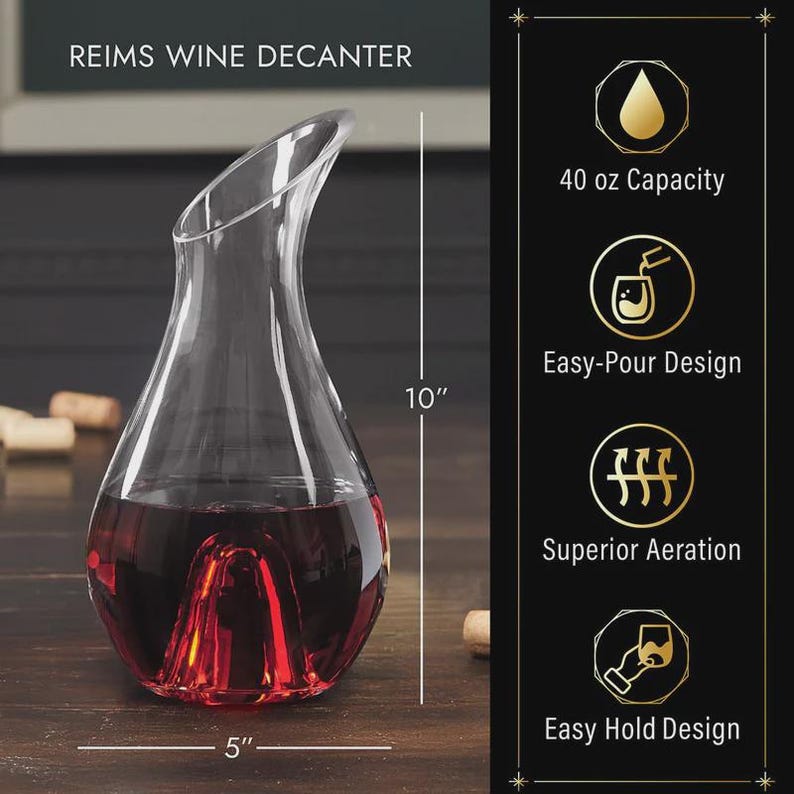 Copa de vino personalizada: copa de vino sin tallo grabada, regalo para despedida de soltera, regalo para amantes del vino, copas sin tallo personalizadas imagen 10