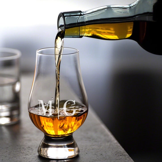 Whiskey snifter deals