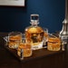 see more listings in the Whiskey Gift Sets section