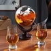 see more listings in the Whiskey Gift Sets section