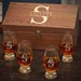 see more listings in the Whiskey Gift Sets section