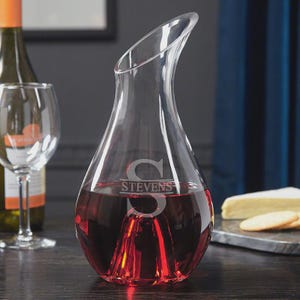Copa de vino personalizada: copa de vino sin tallo grabada, regalo para despedida de soltera, regalo para amantes del vino, copas sin tallo personalizadas imagen 8