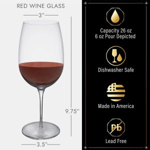 Enfriador de vino de mármol personalizado: enfriador de vino personalizado, enfriador de vino negro, accesorios para servir vino imagen 3