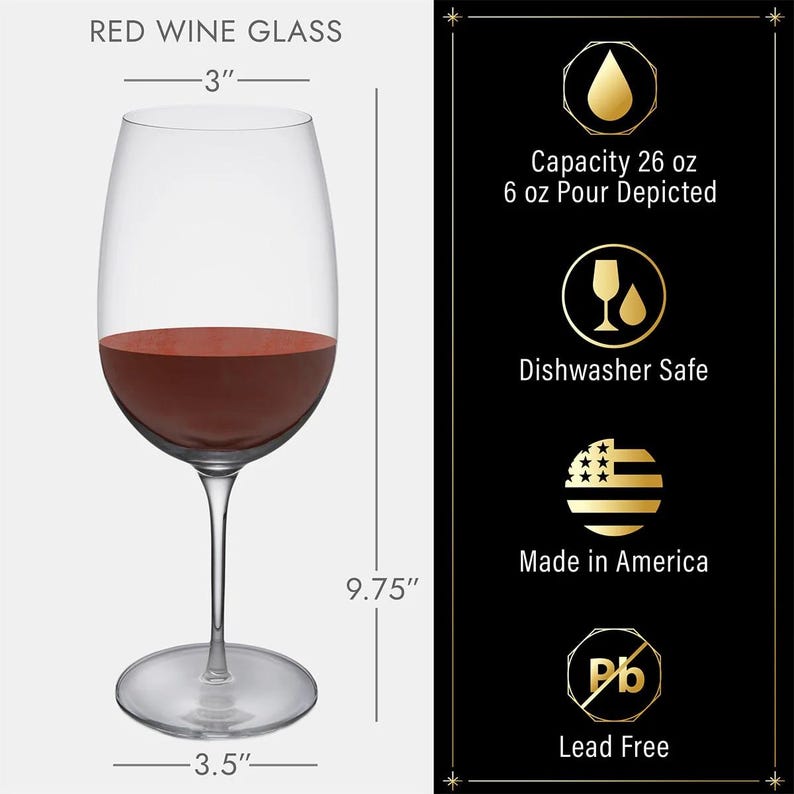 Enfriador de vino de mármol personalizado: enfriador de vino personalizado, enfriador de vino negro, accesorios para servir vino imagen 3
