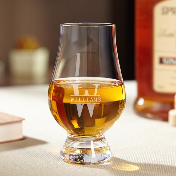 Oakmont Personalized Glencairn Whiskey Glass Perfect For - Engraved Glencairn Whiskey Glasses Oakmont Personalized Glencairn Whiskey Glass Perfect For - Engraved Glencairn Whiskey Glasses