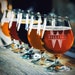 Engraved Snifter Beer Glass Gift for Beer Lovers, Custom Snifter Beer ...