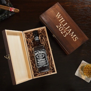 Custom Wooden Gift Box - Engraved Keepsake Box, Custom Gift Box, Personalized Gift, Wooden Box, Memory Box, Personalized Box