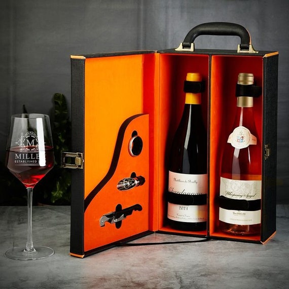 Wine 2024 accessories gifts