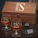 see more listings in the Whiskey Gift Sets section