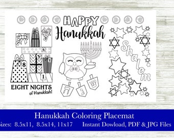 This item is unavailable | Etsy