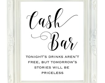 wallpapers What Is A Toonie Bar toonie bar sign etsy