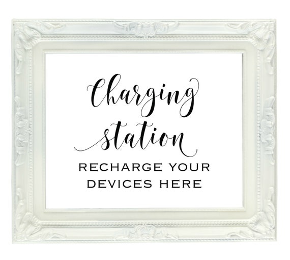 charging-station-sign-recharge-your-devices-here-printable-etsy