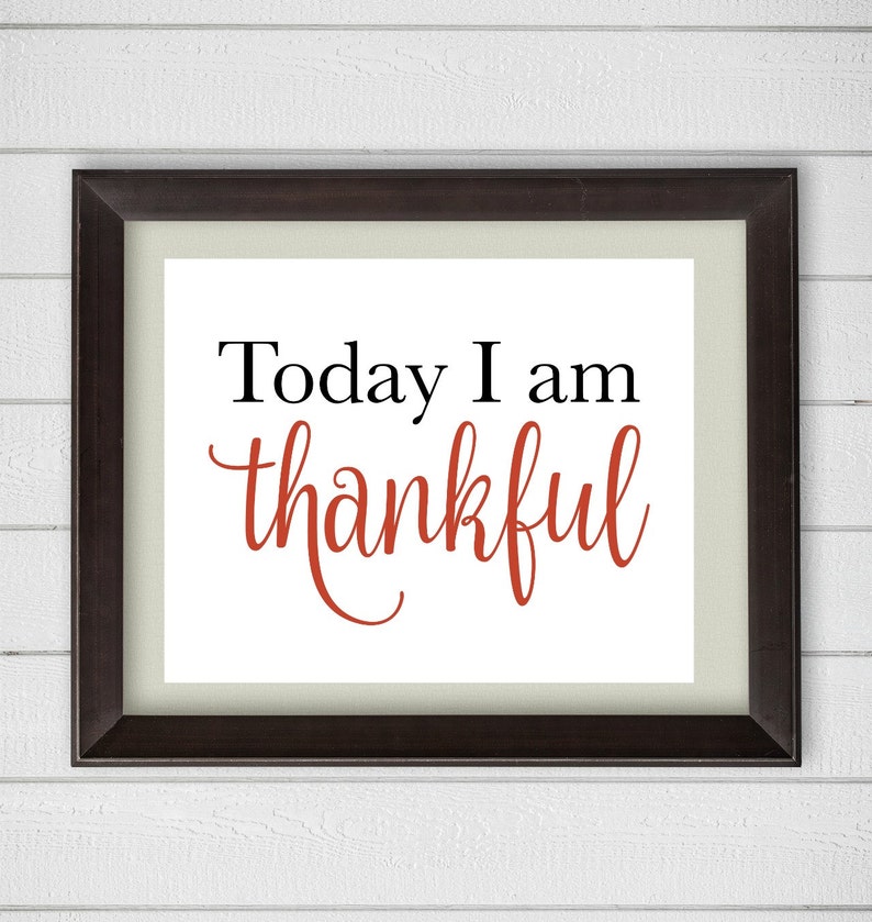 Presently I Am Grateful Printable Electronic Wall Artwork, Thanksgiving Artwork, 8x10 Thanksgiving Signal, Slide Harvest Printable Artwork, Autumn Electronic Indication image about I Am Thankful for Printable identified as Currently I Am Grateful Printable Electronic Wall Artwork, Thanksgiving Artwork, 8x10 Thanksgiving Indication, Slide Harvest Printable Artwork, Autumn Electronic Indication
