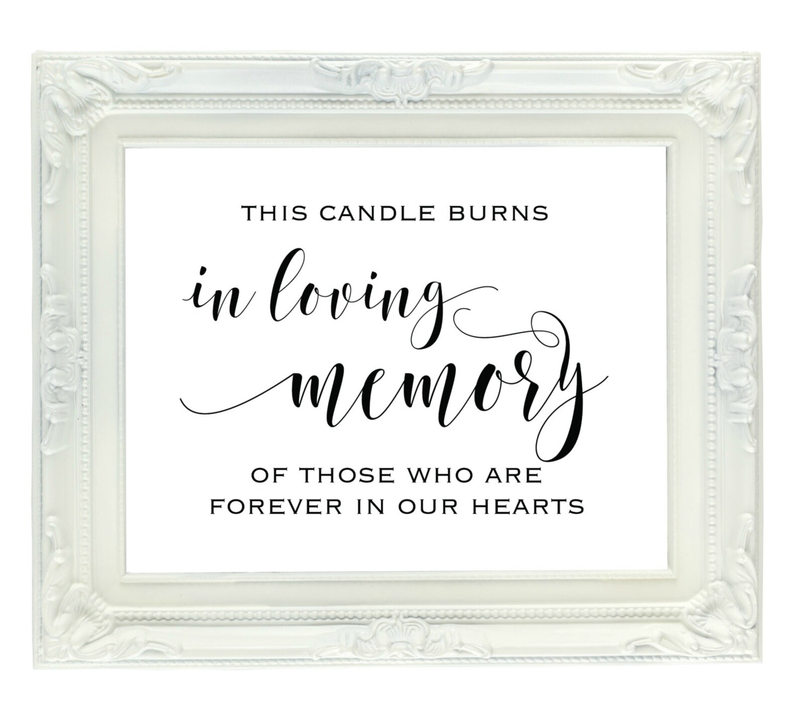 this-candle-burns-in-loving-memory-of-those-who-are-forever-in-etsy