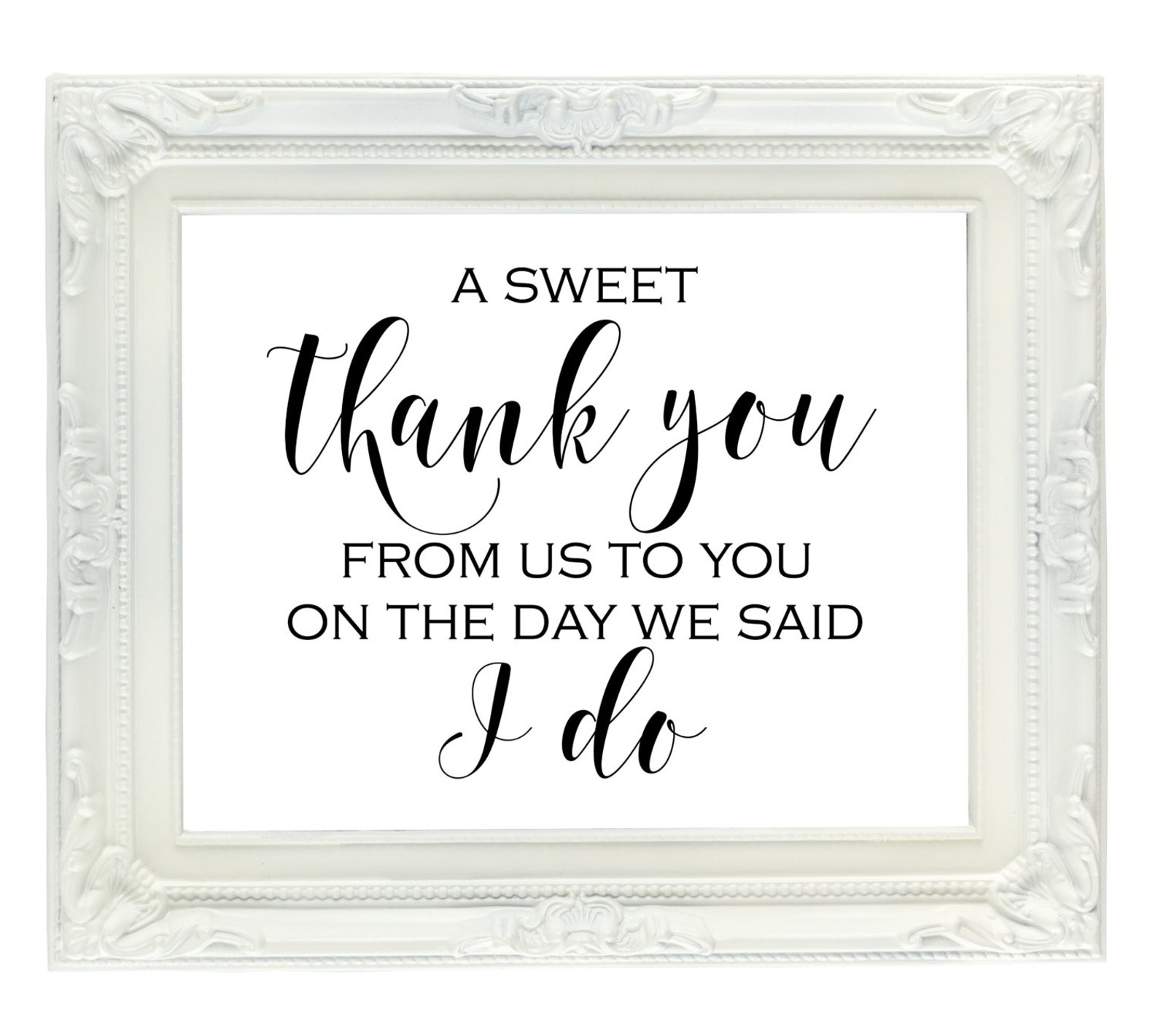 Thank you sweet. Thank you sweet. Thank you sweet. Картинка thank you my friend. Thanks a lot картинки.