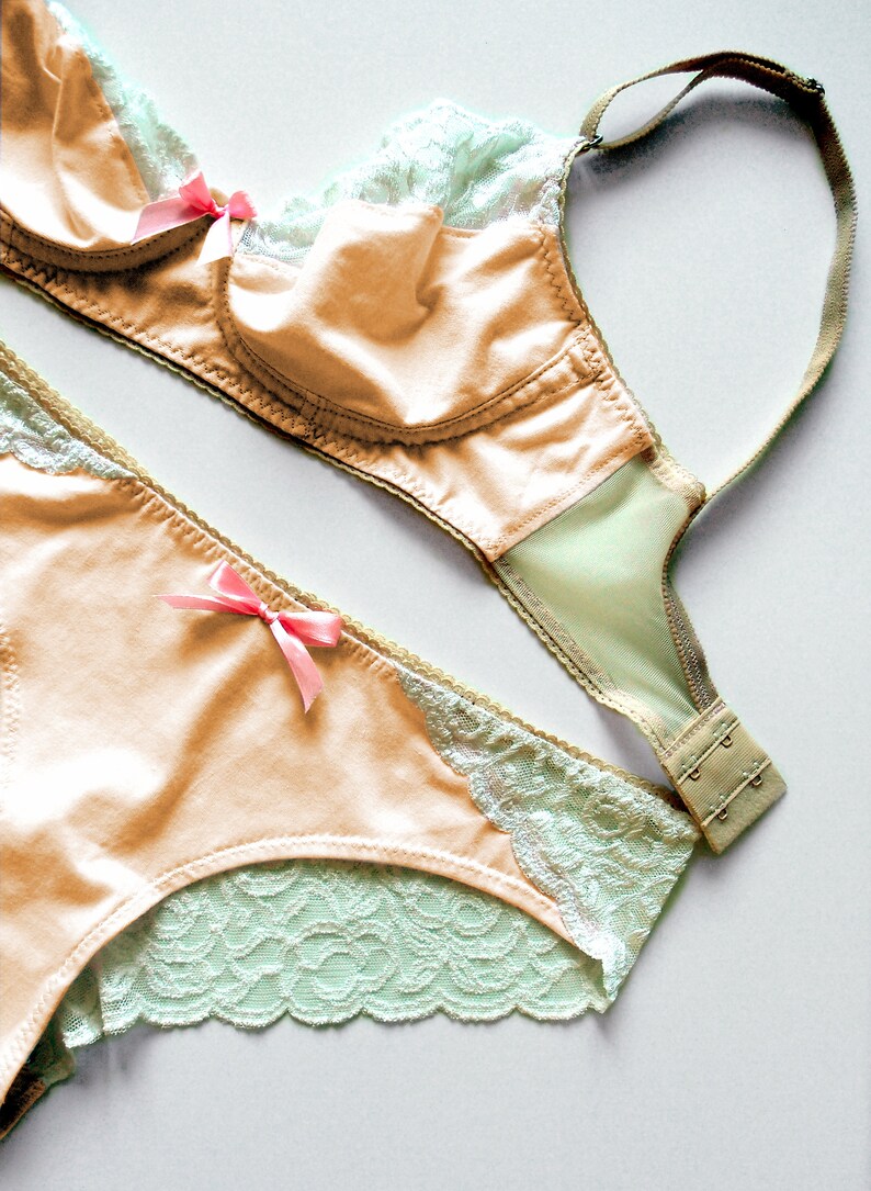 Bonboneva Lingerie Gift Card Voucher Last Minute Gift For Her Etsy