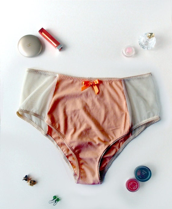 Bragas modernas sale