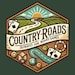 Owner of <a href='https://www.etsy.com/shop/CountryRoadsDesign?ref=l2-about-shopname&from_page=listing' class='wt-text-link'>CountryRoadsDesign</a>