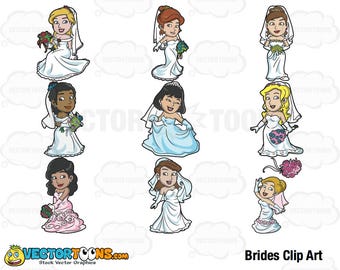 Female Couch Potatoes Clip Art Digital Clipart Digital Etsy