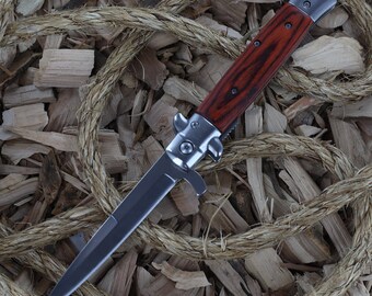 Gamoras Switchblade Etsy Gamoras Switchblade Etsy