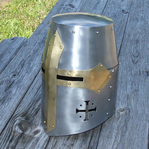 Bucket helmet sale
