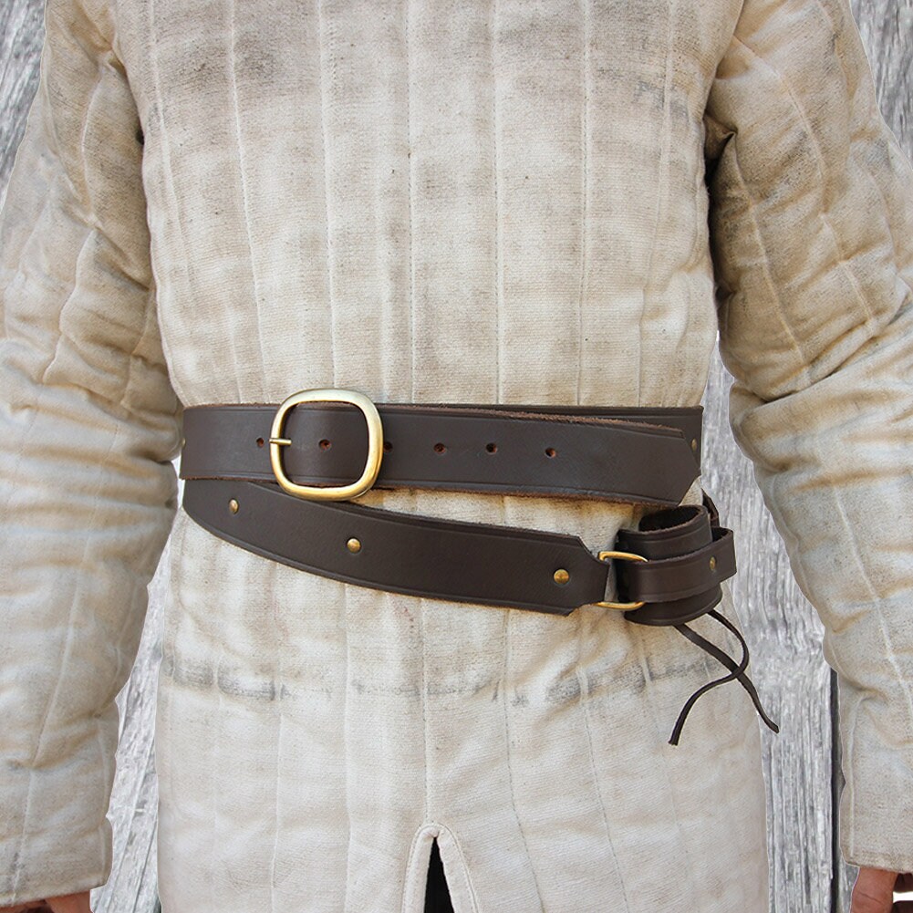 belt xl
