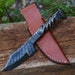 see more listings in the Knives section