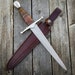 see more listings in the Knives section