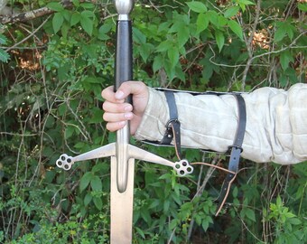 Claymore Sword Etsy Claymore Sword Etsy