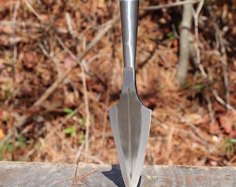 Spear Heads Etsy Spear Heads Etsy