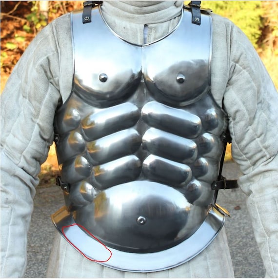 Armor plate satchel sale