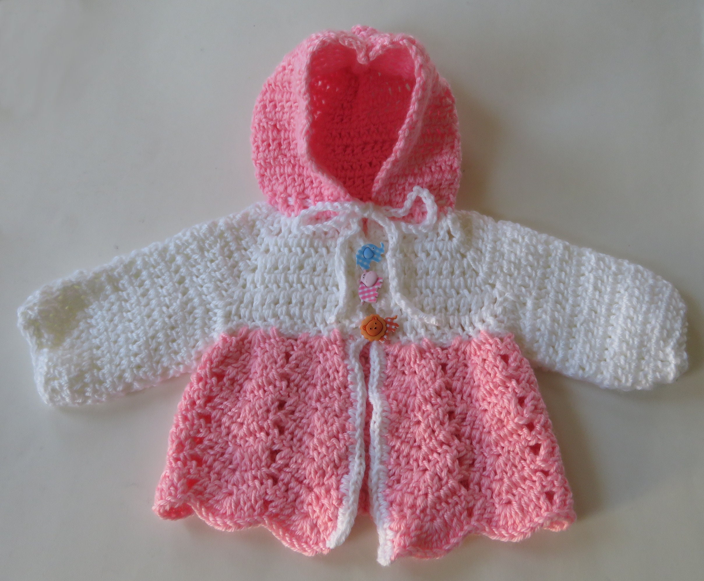 sweater for 3 months baby