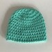 see more listings in the Crocheted Baby Items section