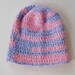 see more listings in the Crocheted Baby Items section