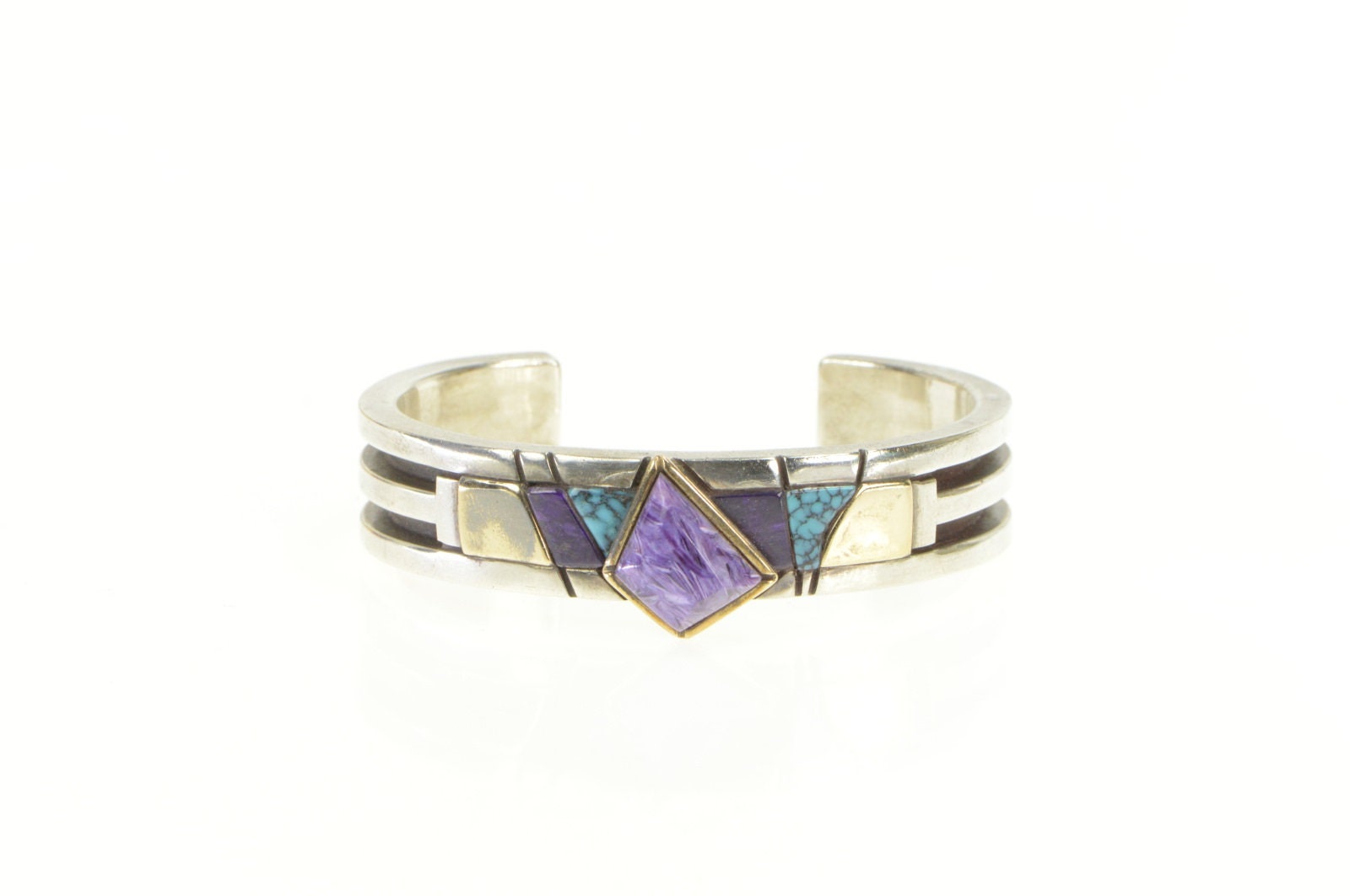 Ronnie Henry Jewelry - Etsy Ronnie Henry Jewelry - Etsy