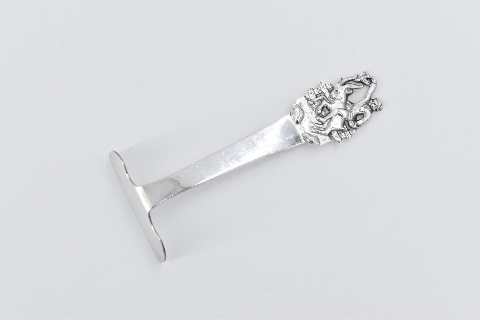 W S Sorensen Denmark - Etsy