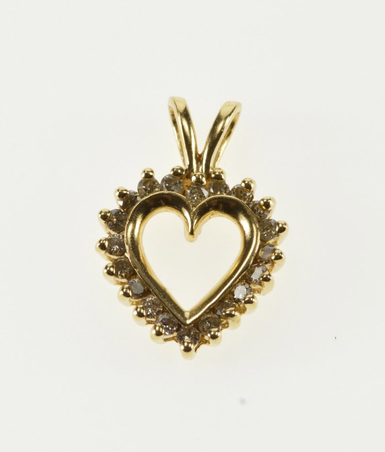 W R 18k remplacement vis Dos Pour Diamant Clous d/'oreilles or massif Y