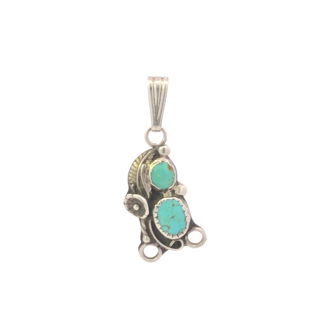 Sharon cisco navajo discount