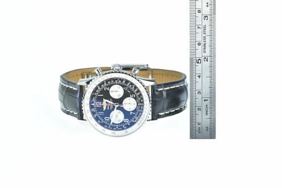 Breitling navitimer top 01 ab0120