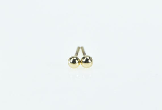 ◆VINTAGE HOLLYWOOD◆ Classic Ball Earrings 3set VH2379EA005 Amazon.com: Golf Ball Earrings - Gold : Clothing, Shoes