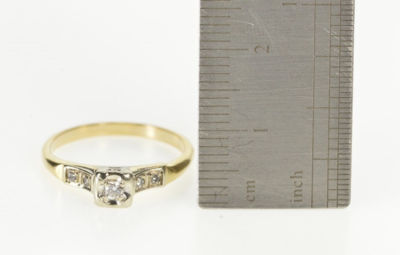 6.5 centimeters ring size