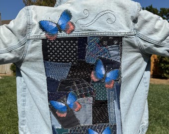 現在、この商品の在庫はありません - Etsy