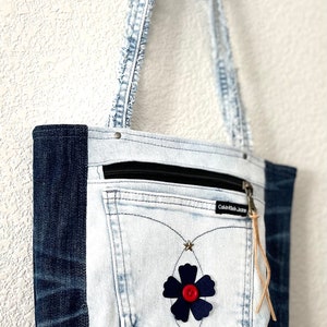 Sachiko Bag - Etsy