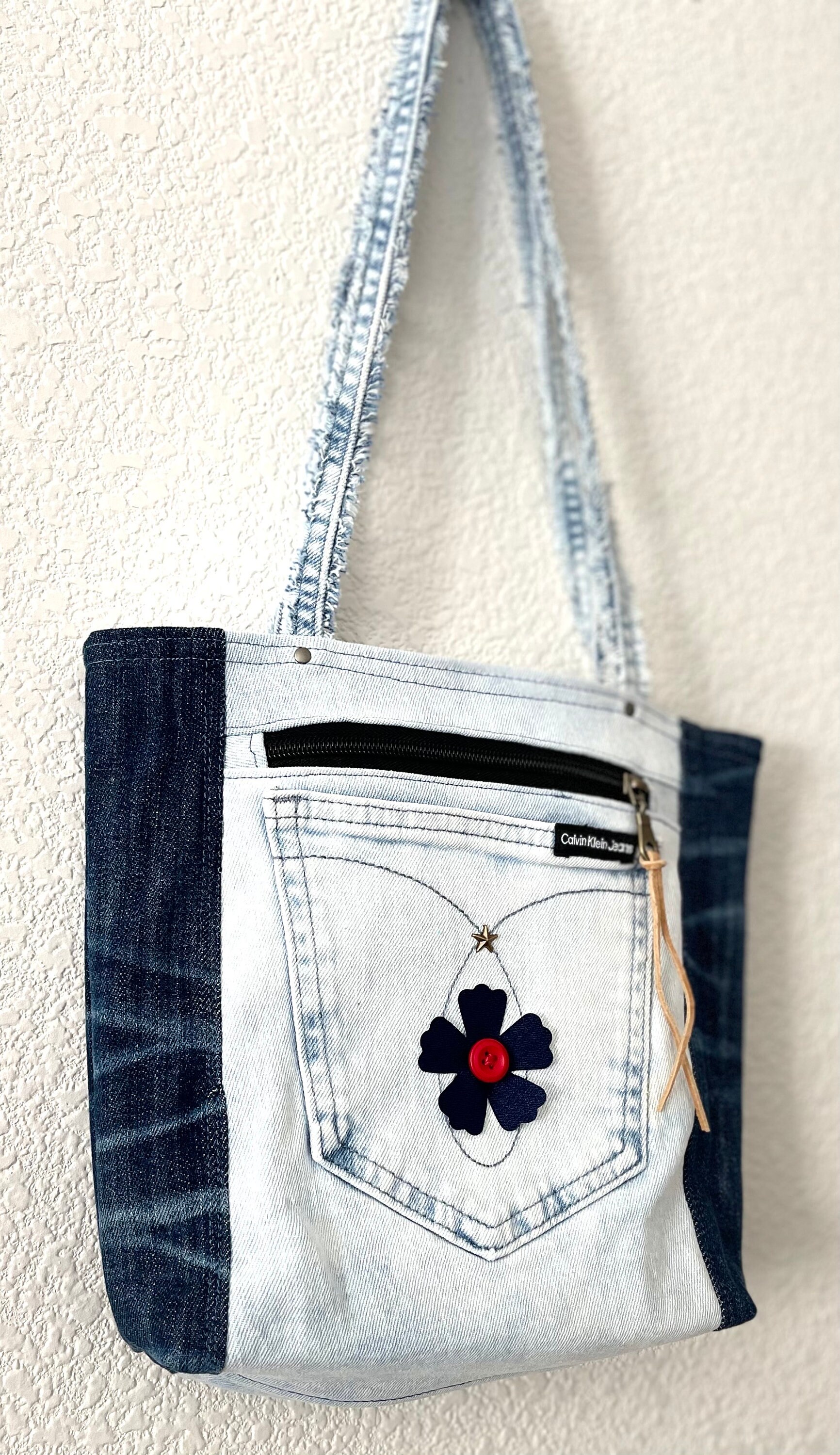 harap.sachikos様 オーダーページ Sachiko Design - Etsy